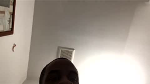 Snapshot of olivertwist1273 chatting on 03-03-26, 07:14 olivertwist1273 online show from 03-03-26, 07:14