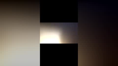 Snapshot of olivertwist1273 chatting on 03-09-26, 05:22 olivertwist1273 online show from 03-09-26, 05:22