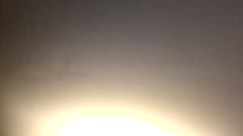 Snapshot of olivertwist1273 chatting on 07-19-26, 01:09 olivertwist1273 online show from 07-19-26, 01:09