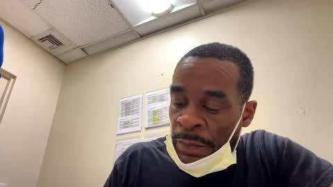 olivertwist73 online show from 01-01-25, 04:29