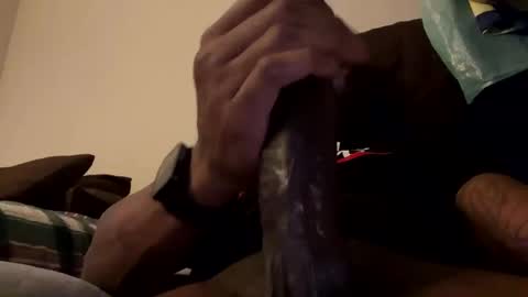 olivertwist73 online show from 02-23-25, 05:23