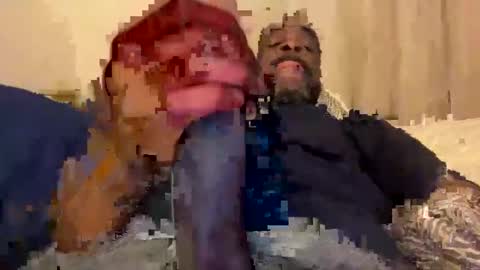 olivertwist73 online show from 03-09-25, 04:05