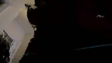 olivertwist73 online show from 10-22-25, 05:41