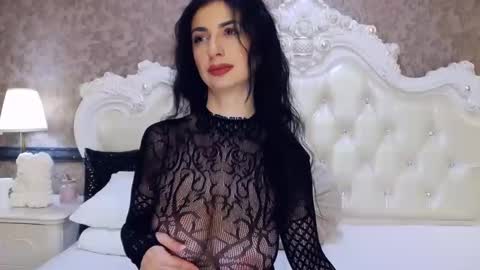 Olive online show from 01-13-25, 07:21