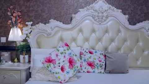 Olive online show from 09-18-25, 06:48