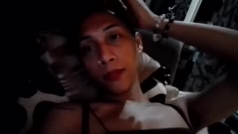 Horny Alana online show from 02-27-26, 05:07