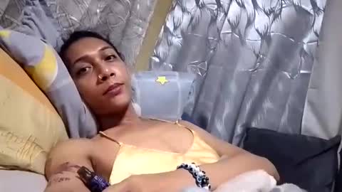 Horny Alana online show from 05-23-26, 07:18