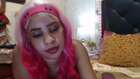 Snapshot of olivia119 chatting on 12-29-24, 02:17 Olivia online show from 12-29-24, 02:17