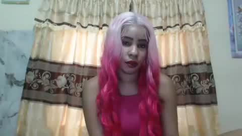 Snapshot of olivia119 chatting on 01-08-25, 01:52 Olivia online show from 01-08-25, 01:52