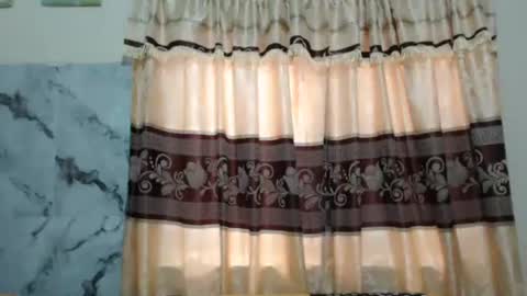 Snapshot of olivia119 chatting on 01-10-25, 08:04 Olivia online show from 01-10-25, 08:04