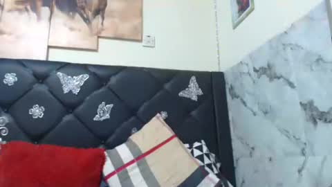 Snapshot of olivia119 chatting on 02-02-25, 12:46 Olivia online show from 02-02-25, 12:46