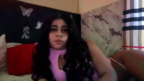 Snapshot of olivia119 chatting on 02-13-25, 09:38 Olivia online show from 02-13-25, 09:38