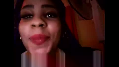 Snapshot of olivia119 chatting on 02-24-25, 05:33 Olivia online show from 02-24-25, 05:33