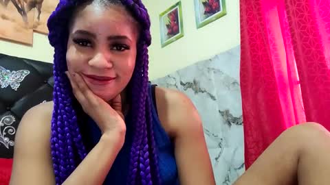 Snapshot of olivia119 chatting on 02-26-25, 06:32 Olivia online show from 02-26-25, 06:32