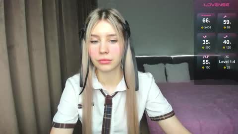 Snapshot of olivia1taylor chatting on 12-04-25, 05:28 Olivia online show from 12-04-25, 05:28