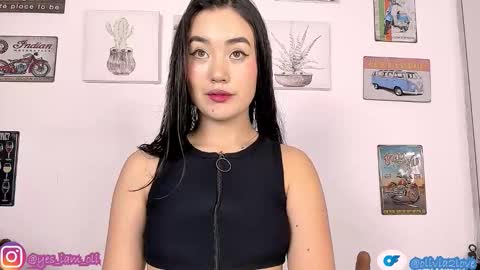 ..................................... 500 am- 1200 pm GMT-5 online show from 10-31-25, 11:55