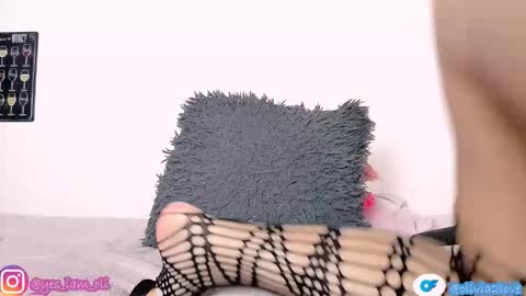 ..................................... 500 am- 1200 pm GMT-5 online show from 11-26-25, 03:46