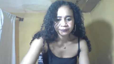 olivia9794 online show from 05-31-26, 11:39