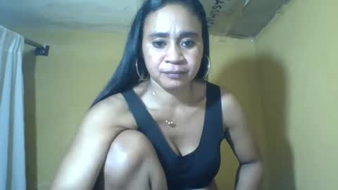 olivia9794 online show from 06-05-26, 05:29