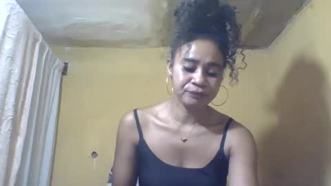 olivia9794 online show from 06-14-26, 08:33