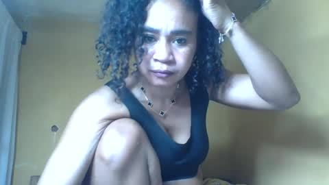 olivia9794 online show from 07-01-26, 11:23