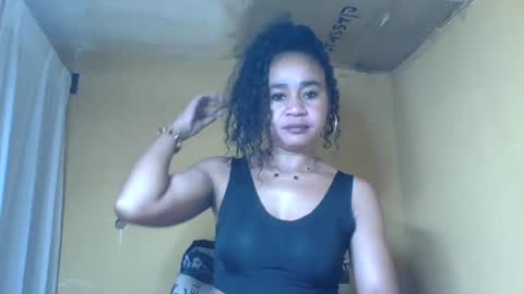 olivia9794 online show from 07-02-26, 08:26