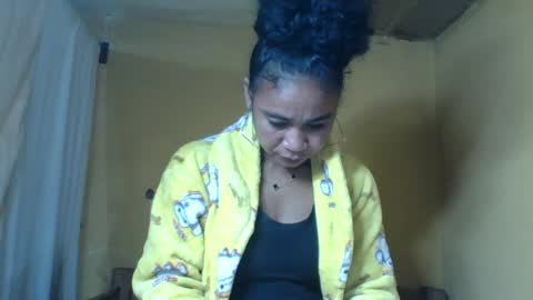 olivia9794 online show from 07-08-26, 10:25