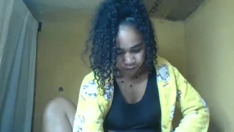 olivia9794 online show from 07-09-26, 10:58