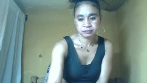 olivia9794 online show from 07-12-26, 09:22