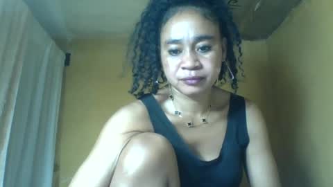 olivia9794 online show from 07-12-26, 09:28