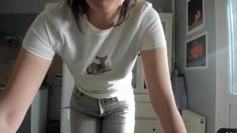 olivia__dream online show from 05-06-26, 03:28