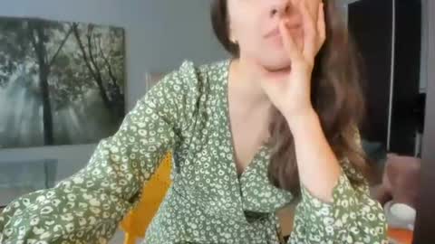 Snapshot of olivia__dream chatting on 06-13-26, 02:26 olivia__dream online show from 06-13-26, 02:26
