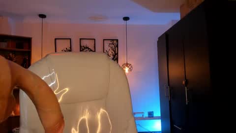 Snapshot of olivia__ds chatting on 01-23-25, 07:00 Olivia online show from 01-23-25, 07:00