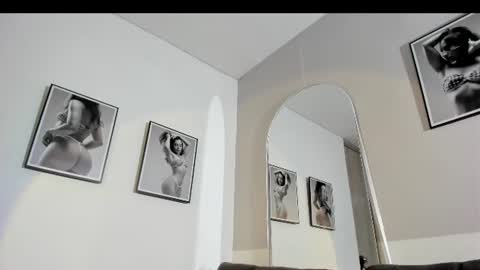Olivia Collins online show from 07-03-26, 11:49