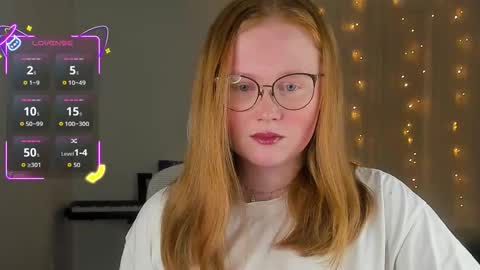 Olivia Date online show from 11-15-25, 12:56