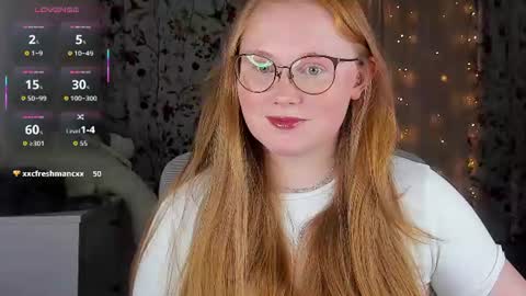 Olivia Date online show from 06-25-26, 05:17