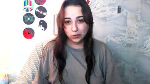 olivia_defo online show from 10-03-25, 12:02
