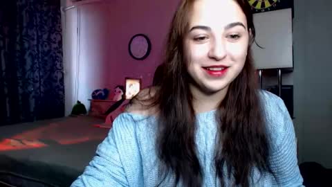 olivia_defo online show from 10-20-25, 10:49