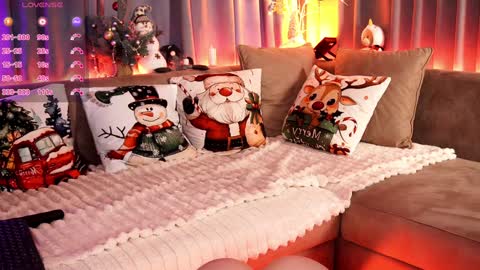 SaraConor online show from 01-09-25, 11:25