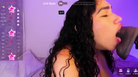 Maria online show from 02-12-26, 07:20