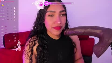 Maria online show from 06-17-26, 08:32