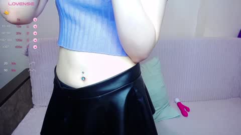 olivia_graceee online show from 12-07-24, 09:06