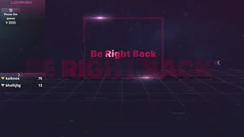 Snapshot of olivia_hotcummer chatting on 12-02-24, 11:07 olivia_hotcummer online show from 12-02-24, 11:07