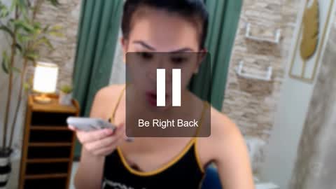 olivia_hotcummer online show from 10-16-25, 06:31