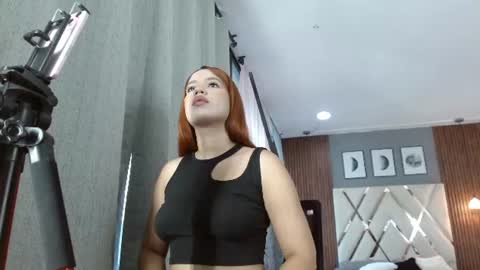 olivia_jass01 online show from 07-22-26, 12:41