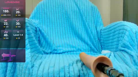 Olivia Hi guys Follow me  online show from 07-02-26, 01:16