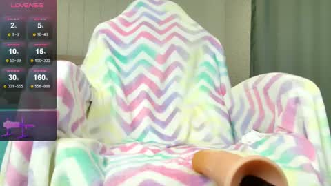 Olivia Hi guys Follow me  online show from 07-14-26, 02:05