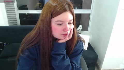 olivia_martine online show from 01-16-25, 05:11