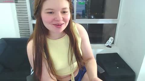 olivia_martine online show from 01-27-25, 08:51