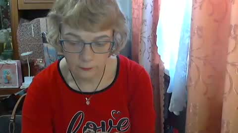 Snapshot of olivia_mia25 chatting on 03-12-26, 08:20 Olivia Mia online show from 03-12-26, 08:20